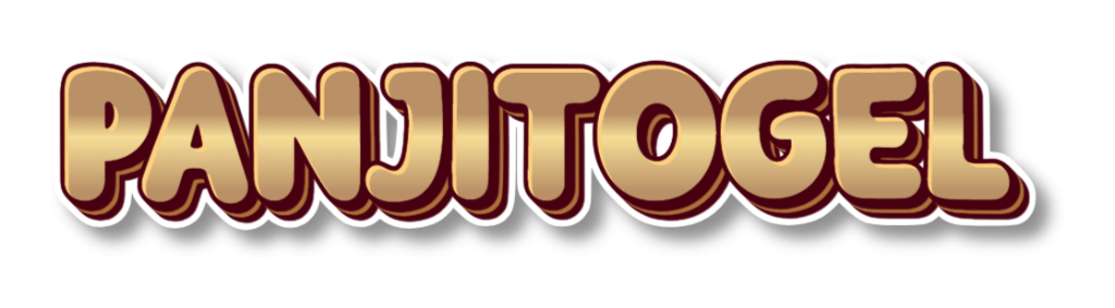 PANJITOGEL